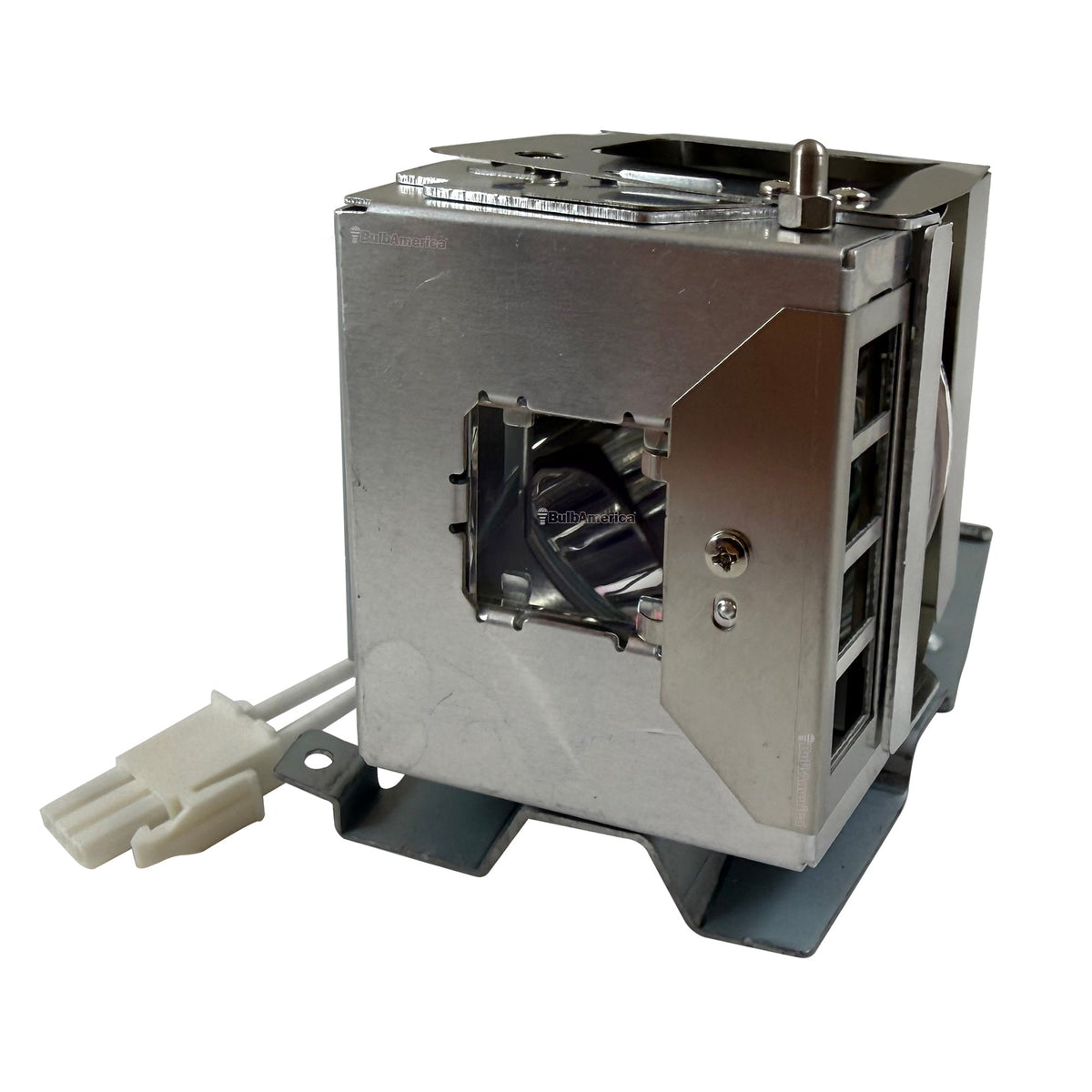 BenQ TW533 Projector - Replacement Bulb and Housing
