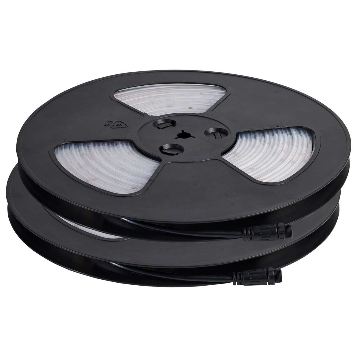 64-ft Starfish Tape RGBTW-Ho IP65 Plug 20w 24v