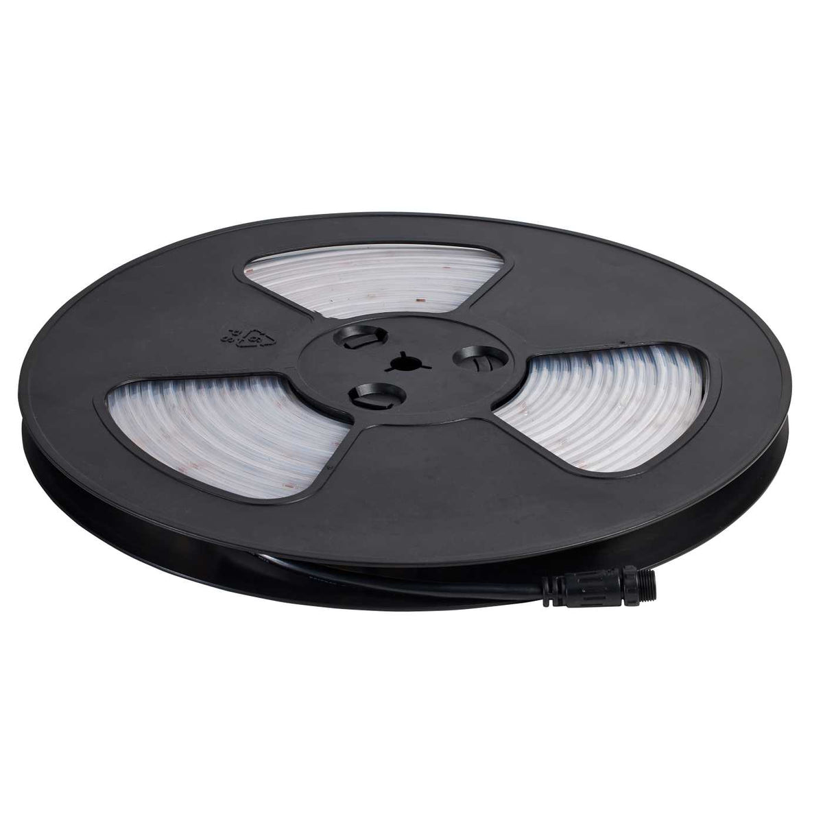 32-ft Starfish Tape RGBTW-Ho IP65 Jbox 68w 24v