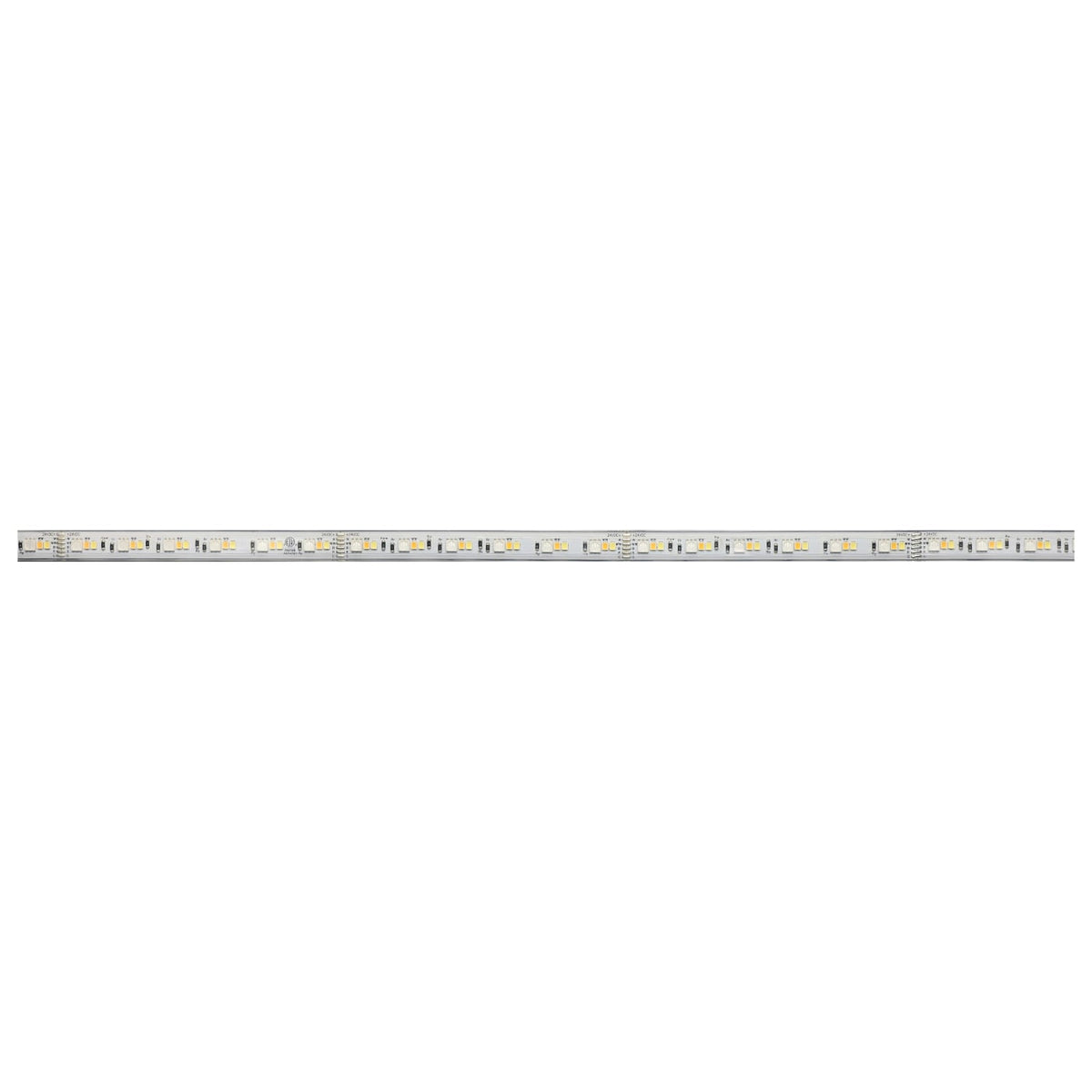 64-ft 24v Starfish Tape RGBTW-Ho IP65 Jbox w v