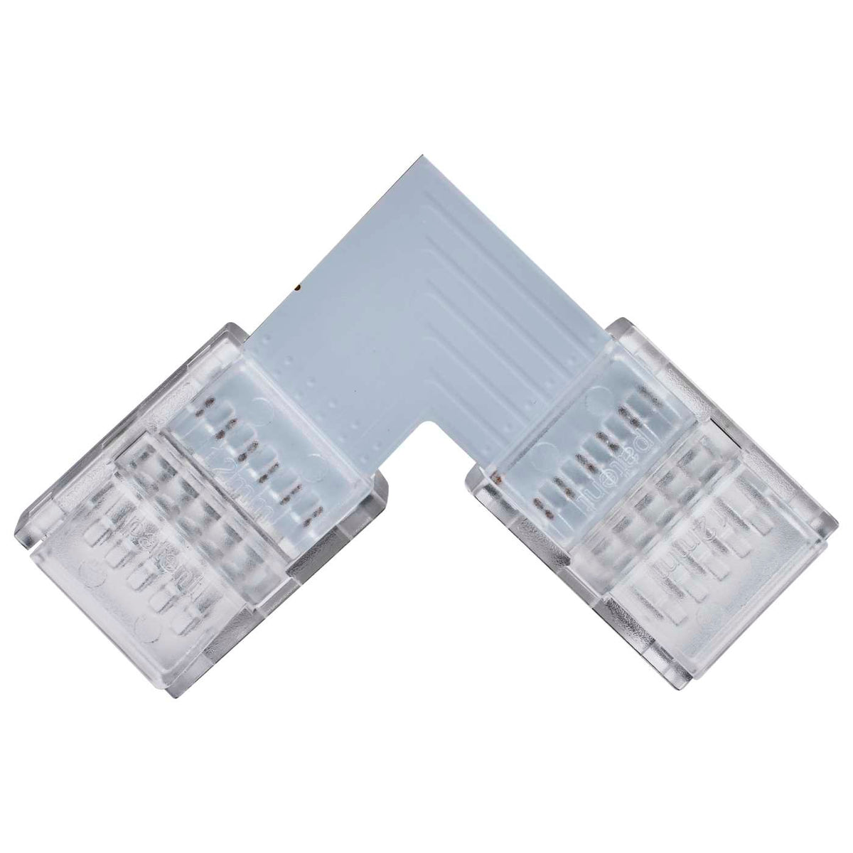 5Pk - Tape Connect L-Shape