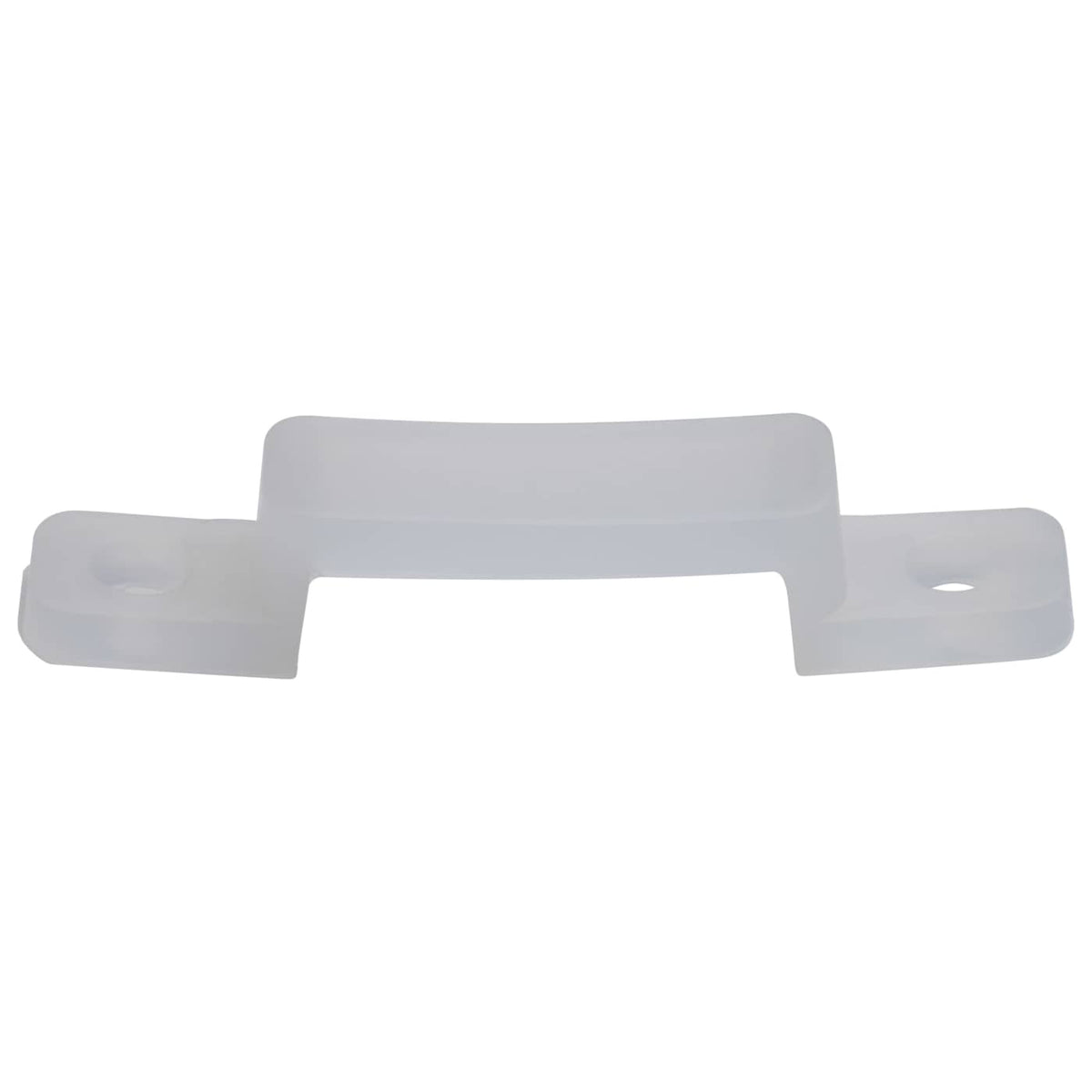 Tape Outdoor Mounting Bracket