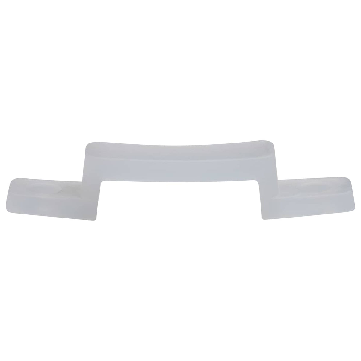 Tape Outdoor Mounting Bracket