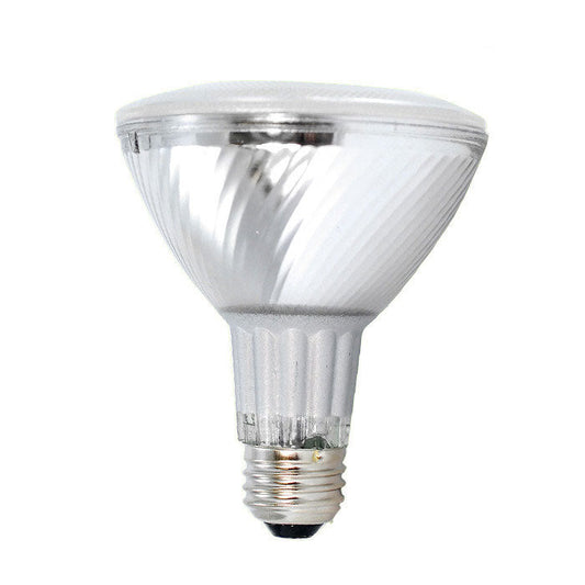 Sylvania 70w PAR30L C139/E Metalarc Powerball HID Light Bulb