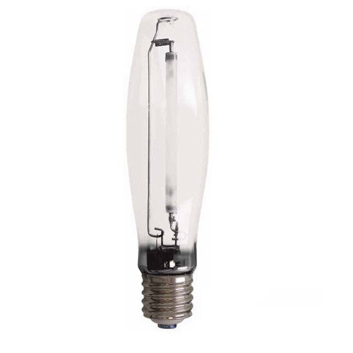 SYLVANIA LU1000/ECO HID lamp
