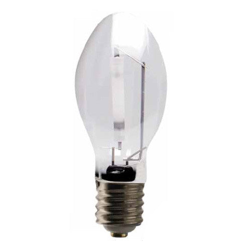 SYLVANIA 67504 - LU70/MED Lumalux - High Pressure Sodium Bulb