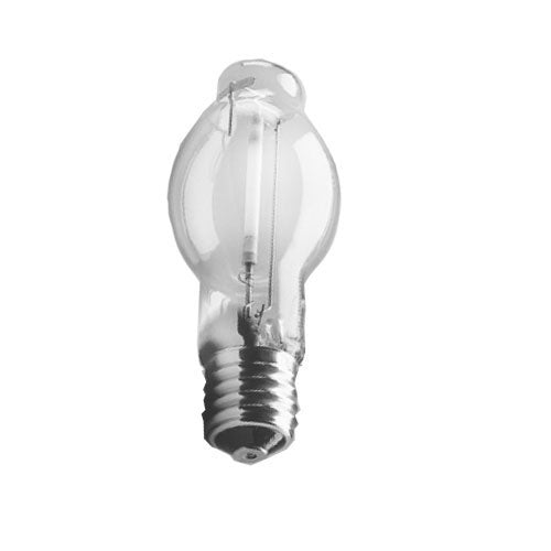 Sylvania 70W ET23.5 E39 S62 67513 High Intensity Discharge Light Bulb