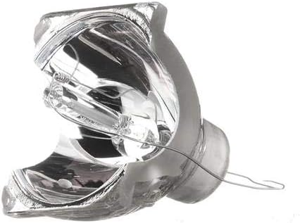 Epson EB-4750W Projector Bare Bulb - P-VIP 230-200/0.8 E19C
