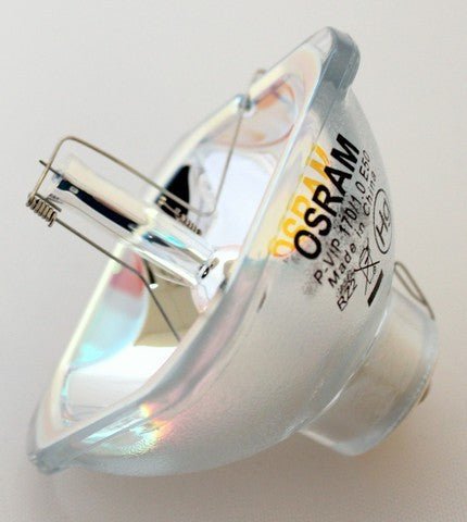 Epson H284A - OSRAM Original OEM Projector Bare Bulb