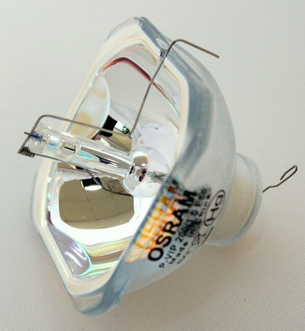Epson H314A - OSRAM Original OEM Projector Bare Bulb