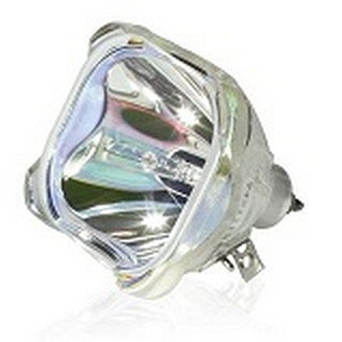 69082 bulb Osram 132-150 Watt Projector Original Projector Bulb