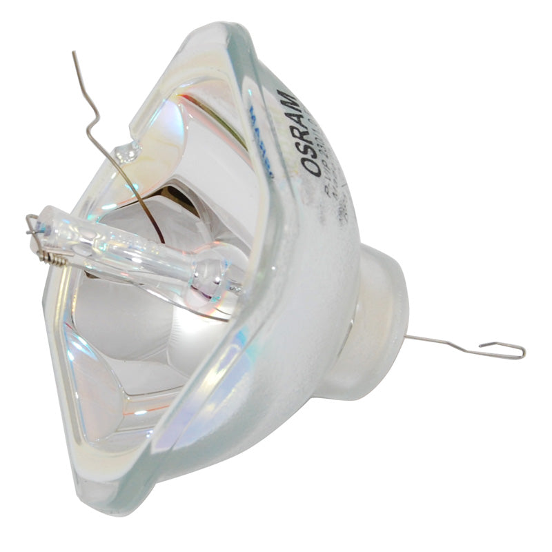 Epson H341A - OSRAM Original OEM Projector Bare Bulb