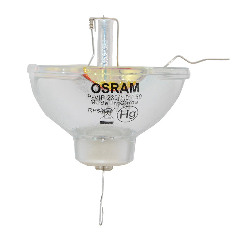 Epson Powerlite HC5010e - OSRAM Original OEM Projector Bare Bulb