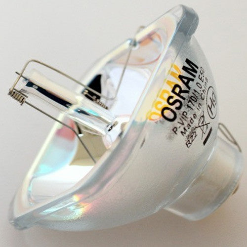Epson V13H010L39 - OSRAM Original OEM Projector Bare Bulb
