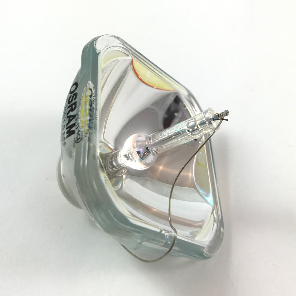 Epson HC7100 - OSRAM Original OEM Projector Bare Bulb