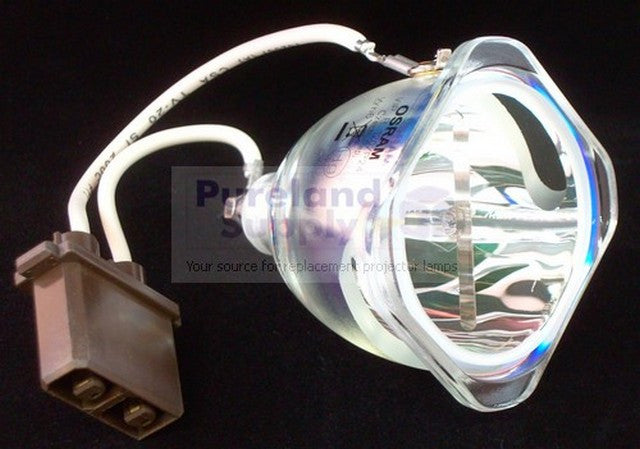 Marantz VP-8000 Projector Bulb - OSRAM OEM Projection Bare Bulb