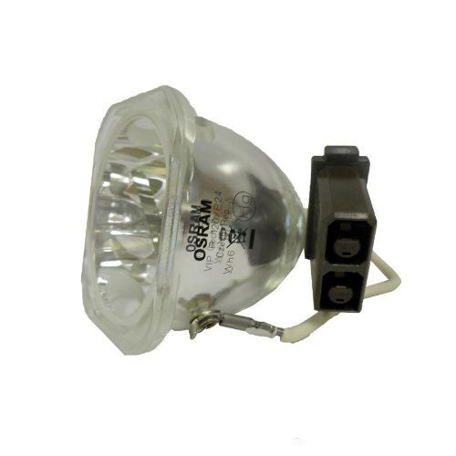 Marantz VP-8000 Projector Bulb - OSRAM OEM Projection Bare Bulb