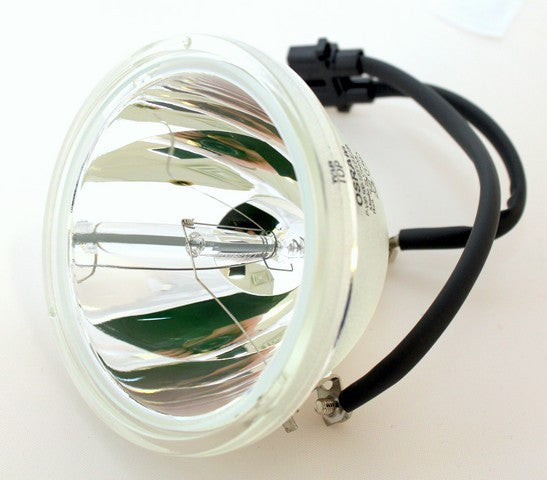 69560 bulb Osram P-VIP 100-120/1.0 E23 Original Projector Lamp