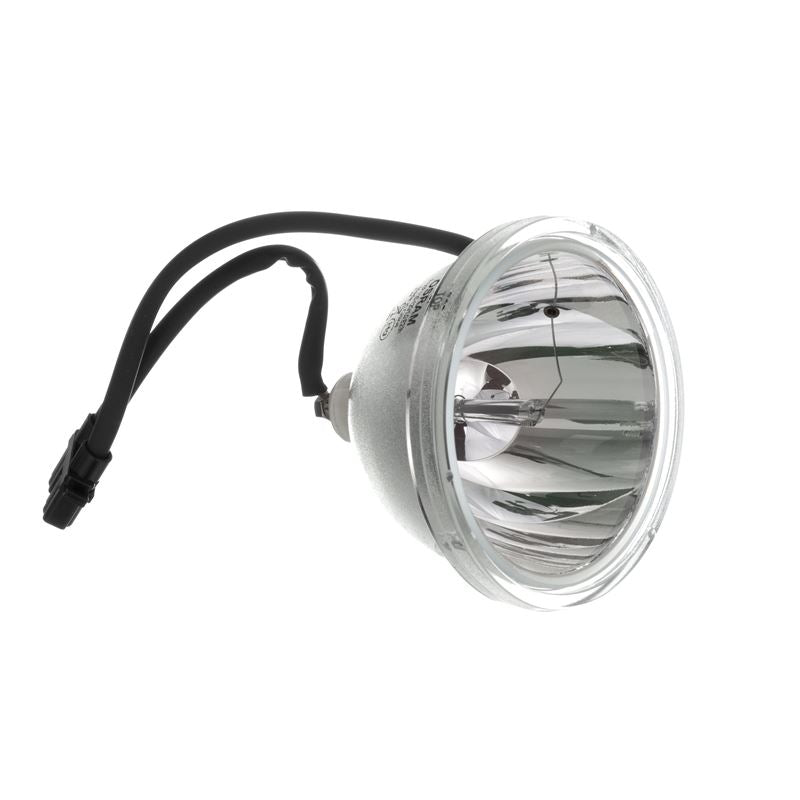 69375 bulb Osram P-VIP 120/1.0 E23H Original Projector Lamp