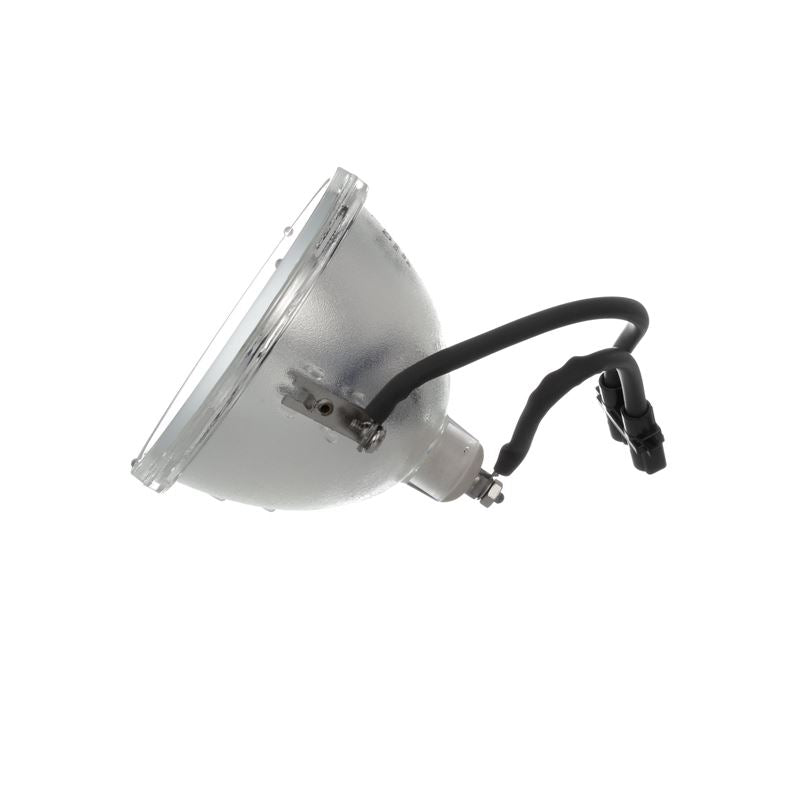 69375 bulb Osram P-VIP 120/1.0 E23H Original Projector Lamp