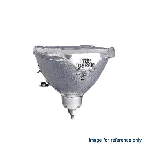 Optoma CTX EP730 Multimedia Video Projector Original Projector Bulb
