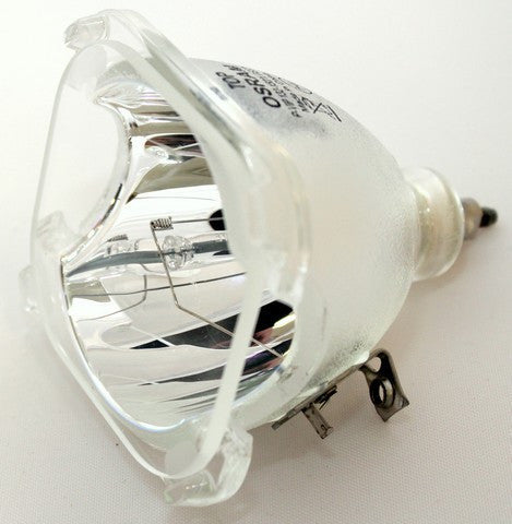 Osram P-VIP 132-150/1.0 E22h Original OEM Projector Bulb