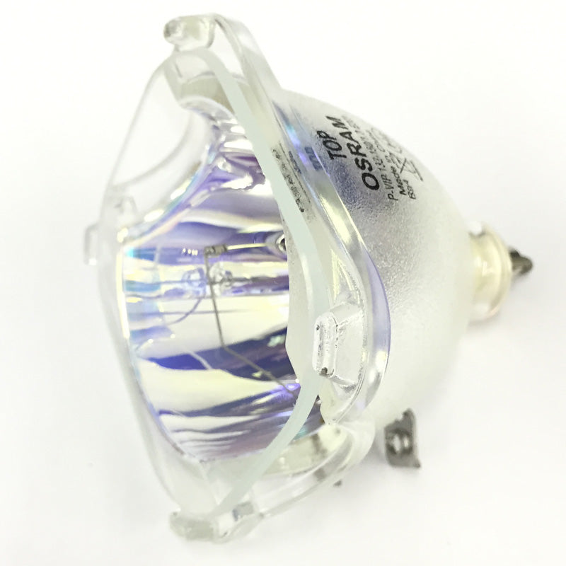 Samsung PT61DL34X/SMS Bulb - OSRAM OEM Projection Bare Bulb