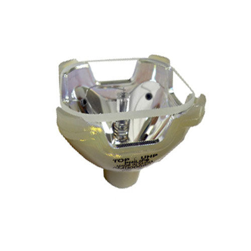 Geha C205 Projector Projector High Quality Osram Bulb