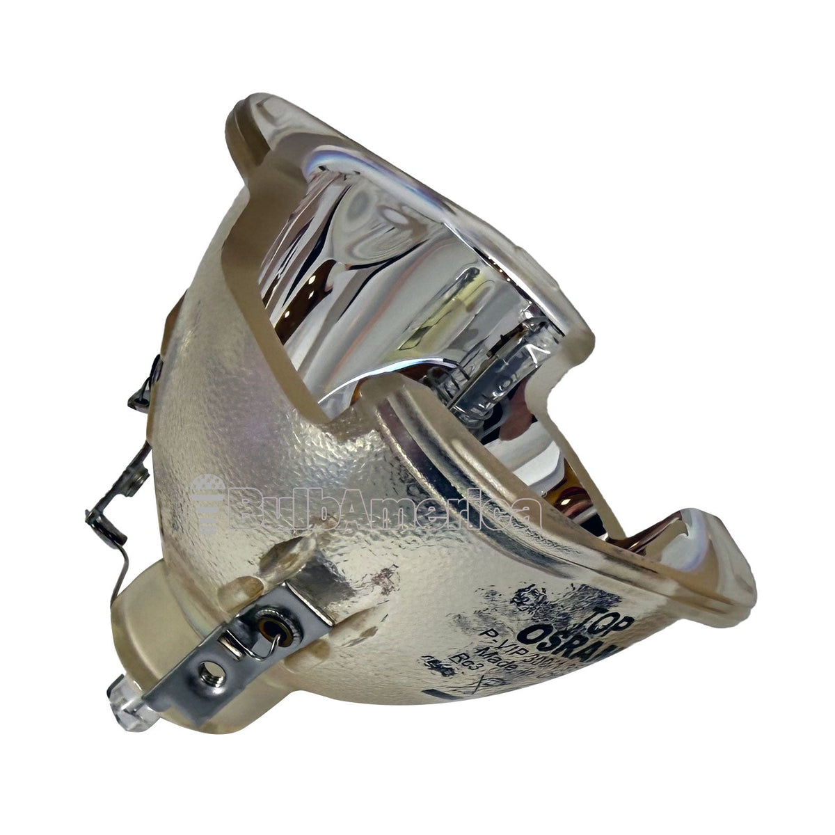 PB5061 300 Watt LCD Projector Bulb - OSRAM OEM Projection Bare Bulb
