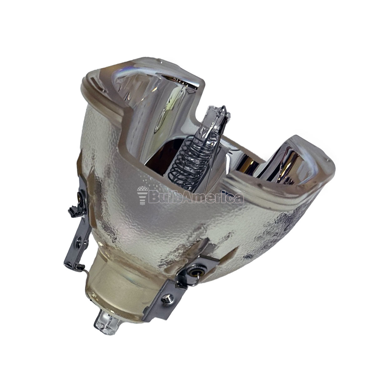 Osram P-VIP 300/1.3 E21.8 Original OEM Projector Bulb