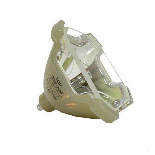 Osram 69509 Original Bare Lamp Replacement
