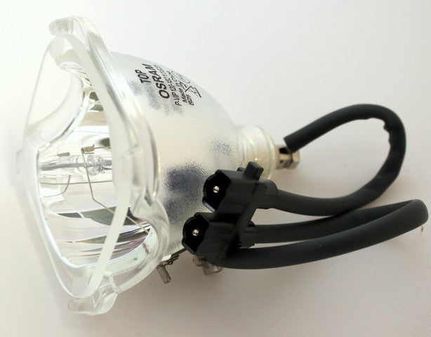 Osram P-VIP 120-132/1.0 E22HA Original OEM Projector Bulb
