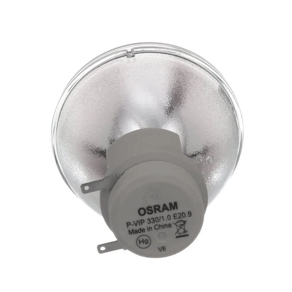 Infocus IN5533 Projector Bulb - OSRAM OEM Projection Bare Bulb