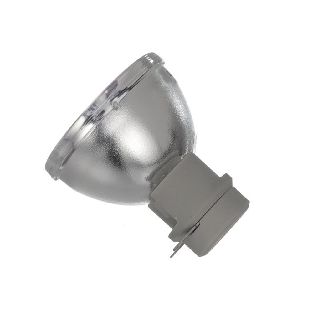 Infocus IN5535 Projector Bulb - OSRAM OEM Projection Bare Bulb