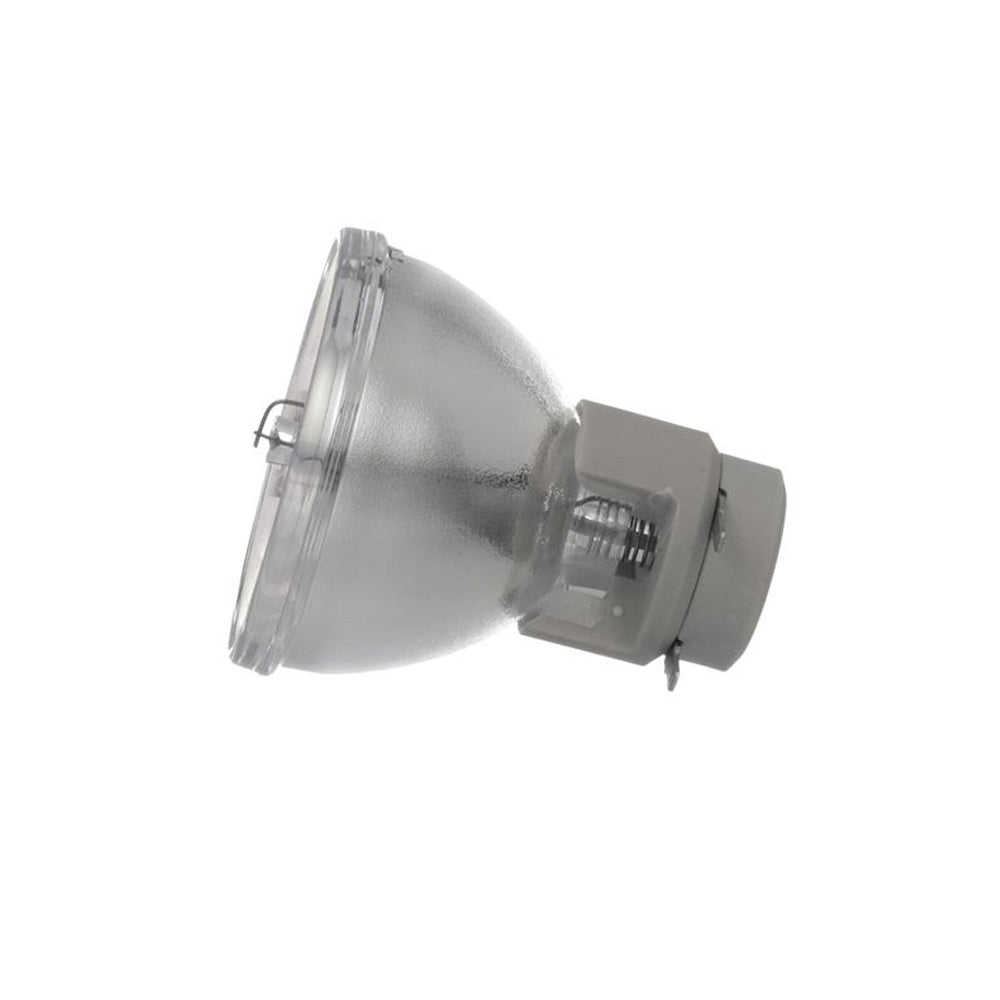Infocus IN5535 Projector Bulb - OSRAM OEM Projection Bare Bulb