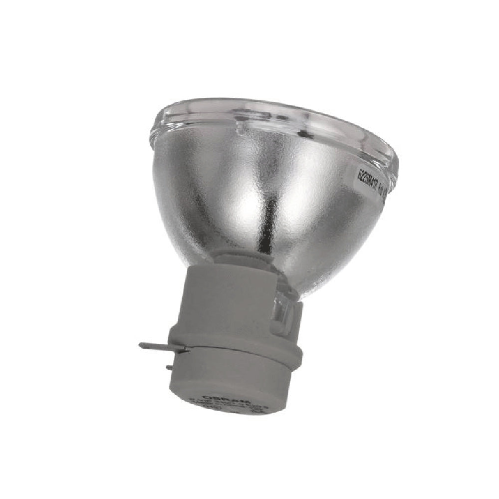 Infocus IN5535 Projector Bulb - OSRAM OEM Projection Bare Bulb