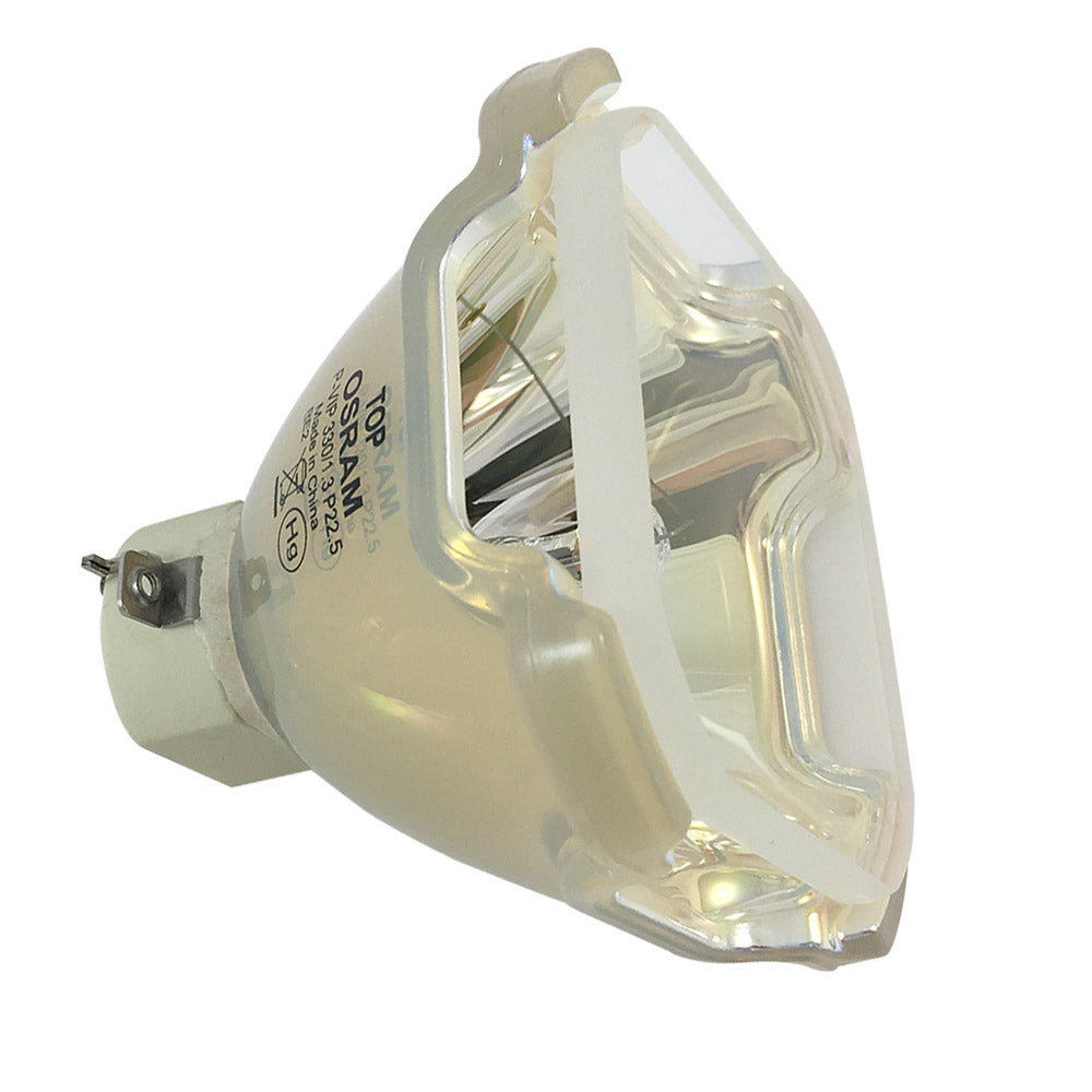 Osram P-VIP 330/1.3 P22.5 Projector Original Projector Bulb