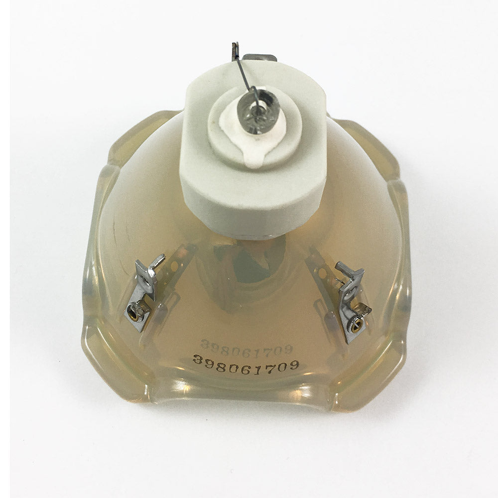 Osram P-VIP 330/1.3 P22.5 Projector Original Projector Bulb