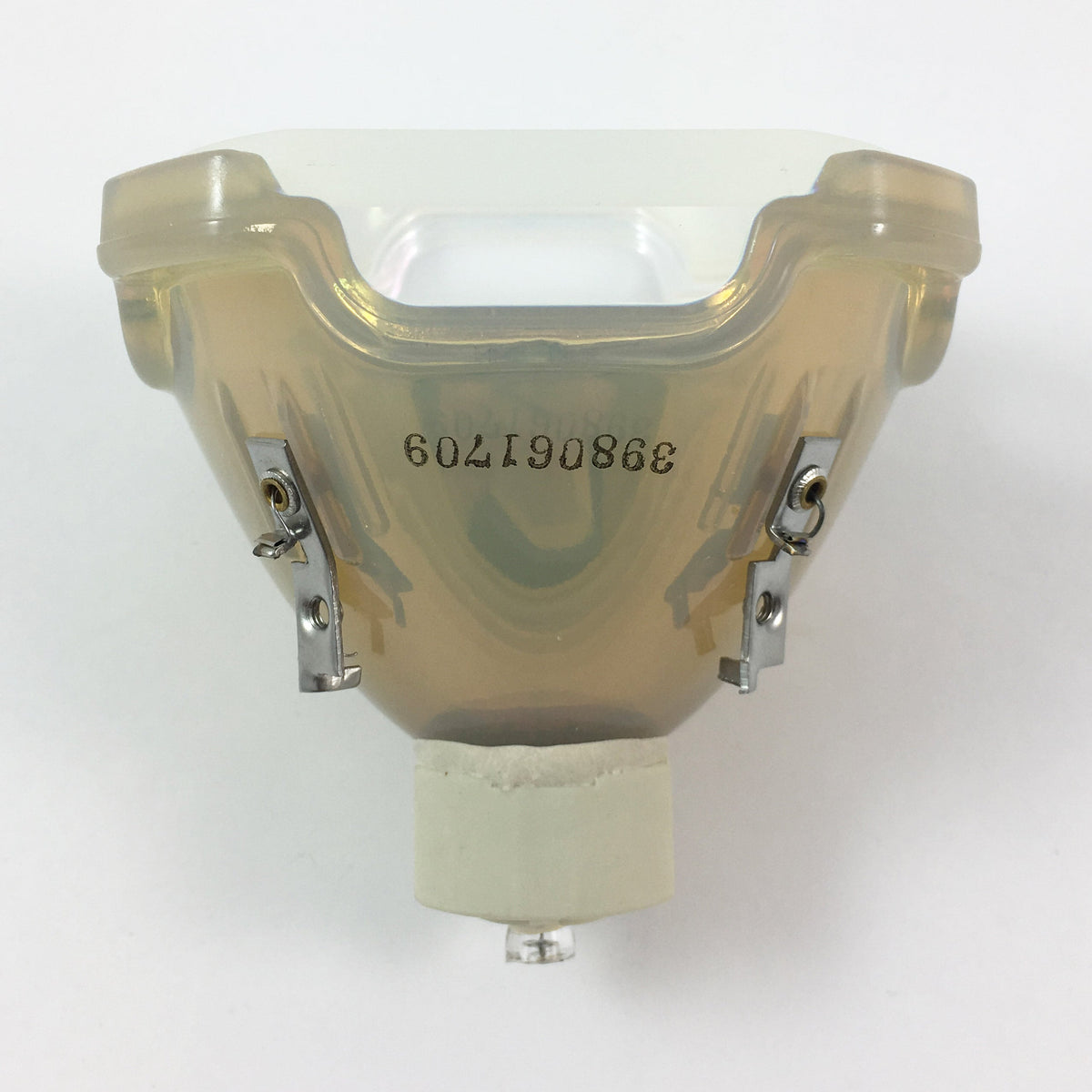 Osram P-VIP 330/1.3 P22.5 Projector Original Projector Bulb