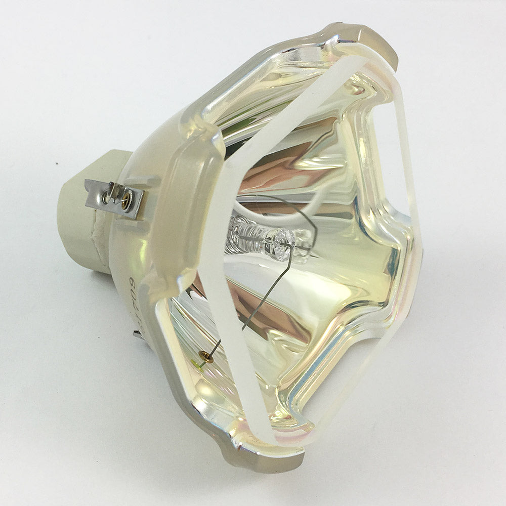 Osram P-VIP 330/1.3 P22.5 Projector Original Projector Bulb