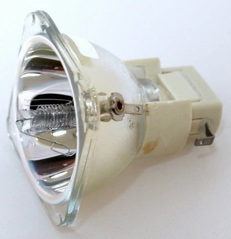 Osram 69611 260 Watt Projector Original Projector Bulb