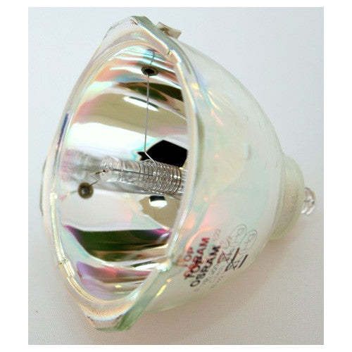 Boxlight CD753Z Projector Bulb - OSRAM OEM Projection Bare Bulb