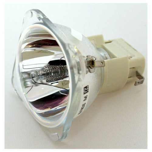 3M SCP-717 Projector Bulb - OSRAM OEM Projection Bare Bulb