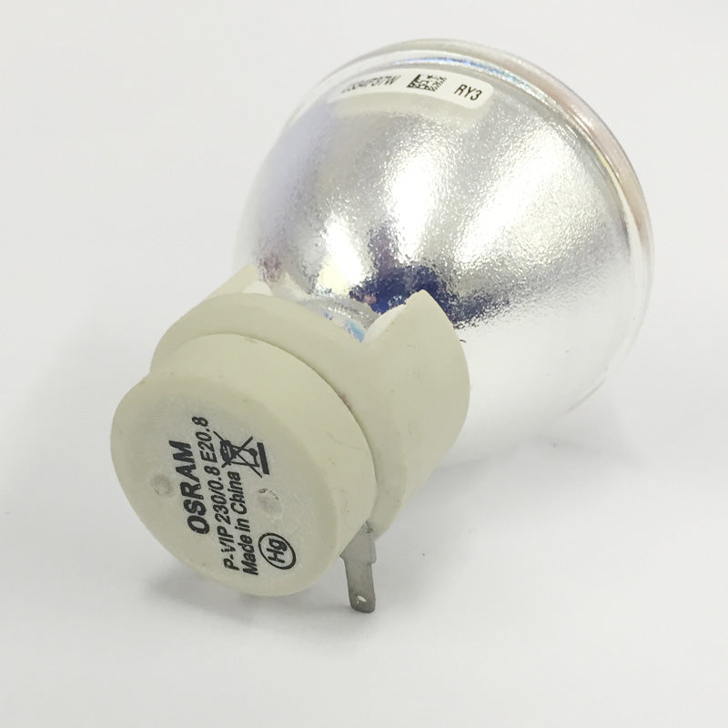 Optoma HD180 Projector Original projector bulb