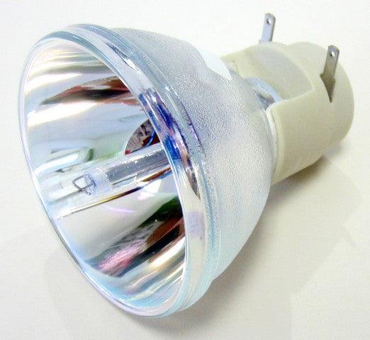 Optoma EH1060i - OSRAM Original OEM Projector Bare Bulb