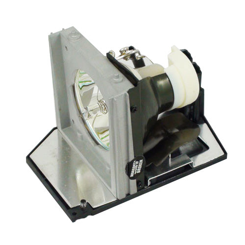 Acer PD116PD Projector Housing with Genuine Original OEM Bulb