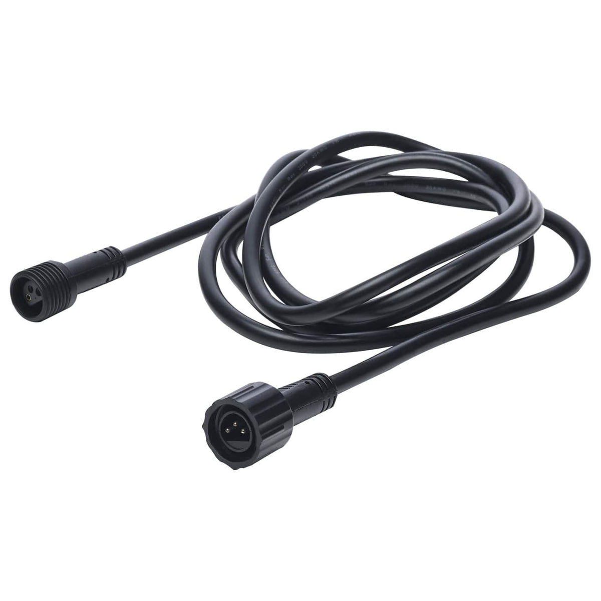 6-ft Extension Cord