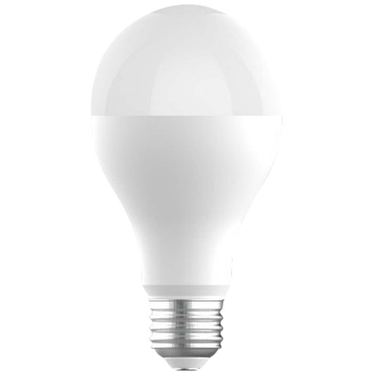 Sunlite 18w LED A21 E26 Base Dimmable 2700K Soft White Bulb - 150w Equiv