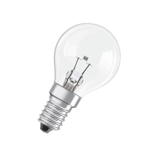 BulbAmerica 8100 30W 6V E14 Base Medical Bulb