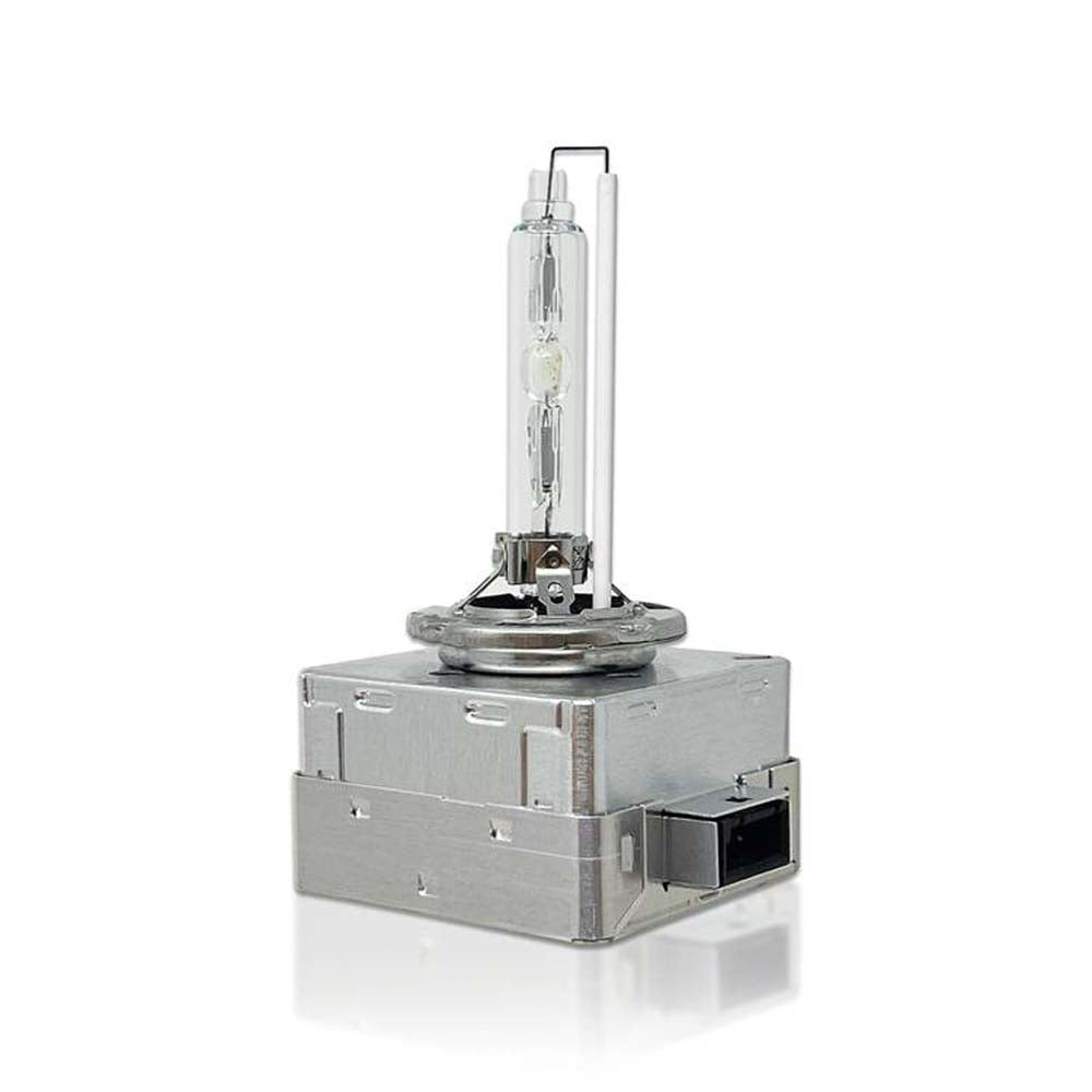 Philips D3S X-tremeVision 4800K Xenon Automotive Bulb